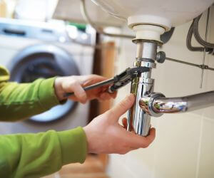 About Emergency plumbing pros West Nottingham, NH